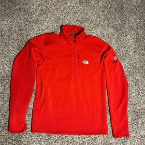 The North Face Summit Series Men’s Size Small